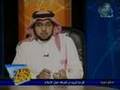 تنصير الأطفال و بشاعة التبشير