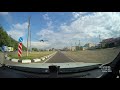 фото дтп 06.06.2018 в ставропольском крае г. Новопавловск в 17.14 произошло ДТП