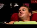 LA Ink - Surfer's Diabetic ID