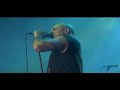 Hipodil & Vasil Gyurov - Let Me Da Te Love U Hipodil & Vasil Gyurov - Let Me Da Te Love U
