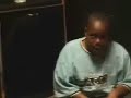 pimp slap dat hoe (lance vs. zachery) pimp slap dat hoe (lance vs. zachery)