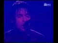 Oasis, Live At Barrowlands - Champagne Supernova Oasis, Live At Barrowlands - Champagne Supernova