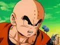 dragon ball z
