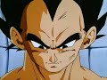 dragon ball z