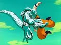 dragon ball z