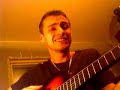 Youtuber Request - Chris Isaak wicked Game Manele-Gratis.net