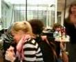 2 Girls 1 Cup - hobnox.com staff in trouble