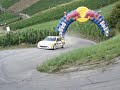 WRC DEUTSCHLAND RALLY 2007 WRC DEUTSCHLAND RALLY 2007