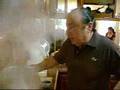 Guarda video