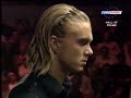 Paul Hunter Tribute
