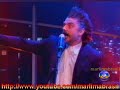 TANGOS E TRAG�DIAS NO PROGRAMA DO J�! PARTE 3/3