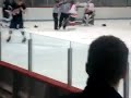 Labrie vs Ableson