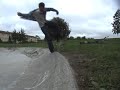 Thumbnail #2