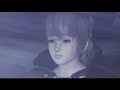 Ninja Gaiden 2 Movie/Game HD (Part 11) [The True Dragon Returns]