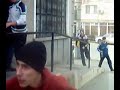 PK VS Droguri Parkour Cluj PK VS Droguri Parkour Cluj