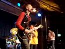 LokoMotiv - Frihet (live)
