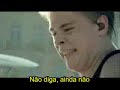 Tokio Hotel - Der Letzte Tag (legendado/br)