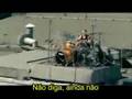Tokio hotel der letzte tag, com tradu��o!