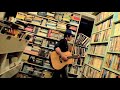 Sime Nugent - Hullo Belle