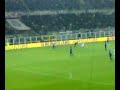 CamoranesiGol Live Juve-inter 1a1 (JuveClubRoma) CamoranesiGol Live Juve-inter 1a1 (JuveClubRoma)