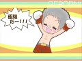 【腐向け】リボーンでいろいろパロ【手書き】