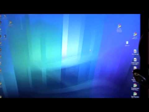 how to remove lf from text file