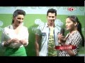 Planet Bollywood News - Salman Khan gets relief from Rajasthan High court, Deepika - Ranbir's special memories & more