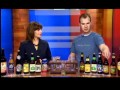 GDW8WED FESTIVAL OF BEER
