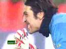 Serie A Secrets
