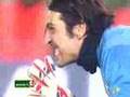 Serie A Secrets