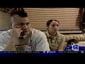 Reach The Rez News Movie