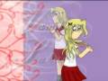 videos de opening preview