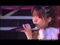 Tanaka Reina - Do It Now (Wonderful Hearts 2007) Tanaka Reina - Do It Now (Wonderful Hearts 2007)