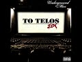 underground mics - Mpounia feat Timwros(RNS)-paragwgh Xquze(XOY)