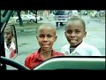 dj tiesto - dance for life comercial