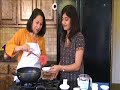 Sevia Kesari - Vermicelli Dessert