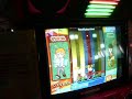 Pop'n Music 16 Party - Jig Remix EX (37)