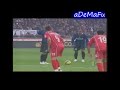 | Adriano Leite Ribeiro| The True Striker!| HD|