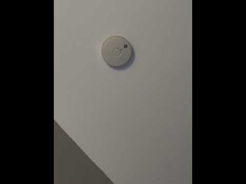 Priceline - Horrible unsafe stay - Image 4