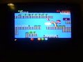 Rainbow island play (Amstraad cpc) Rainbow island play (Amstraad cpc)