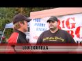 Monster Truck  Glorcs Finals 10C4