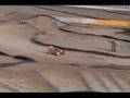 KYOSHO  INFERNO ST-RR  SSホビーサーキット　川島　トラギー　京商 インファーノ