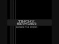 tinchy,stryder,dirty