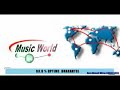 musique libanaise