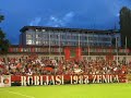 Robijasi Zenica, 16.08.2008.