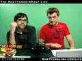 The Future of Fast Food!?
