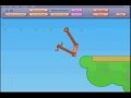 videos de IncrediBots - Monkey Bars, With 