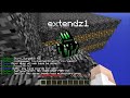 Raid! - Quitting Donator, TNT DROPS + Looting through Windows? P1
