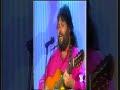 Parrita -  en tele 5.
