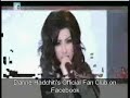 Drine on program Eika3 - Rasi Ala Rasak